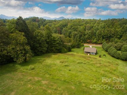 43 Alaskan Drive 24A