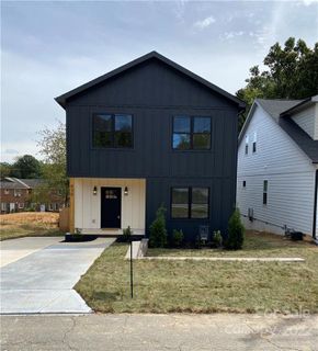 939 Tennyson Drive