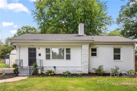 1132 Roanoke Avenue