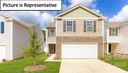 8104 Clairwood Drive sold home in Charlotte, SC