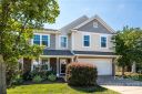 2198 Durand Road sold home in Fort Mill, SC