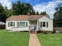 502 Crescent Hill Road sold home in Kings Mountain, SC