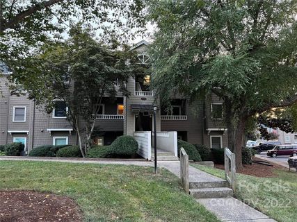 9801 Emerald Point Drive 4