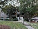 9801 Emerald Point Drive 4 sold home in Charlotte, SC