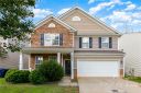 3908 Herkimer Drive sold home in Monroe, SC
