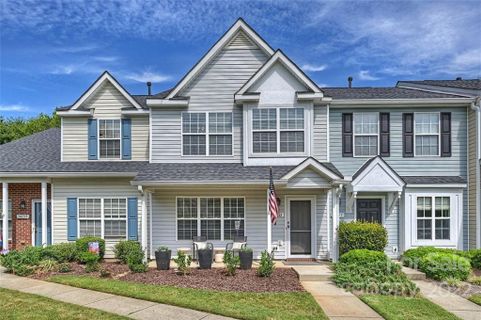14143 Tranters Creek Lane