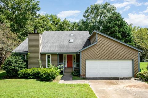 6532 Dougherty Drive 179