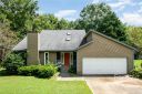 6532 Dougherty Drive 179 sold home in Charlotte, SC