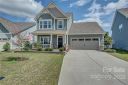 2044 New Hope Branch Way sold home in Belmont, SC