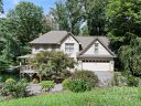 102 Galloway Drive sold home in Asheville, SC