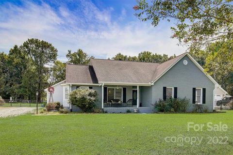 3211 Monte Drive