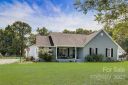3211 Monte Drive sold home in Monroe, SC