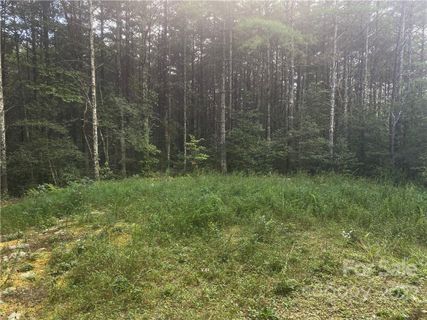 00 Collette Ridge Circle 5 sold home in The Bluffs of Wilson Creek, Lenoir, NC