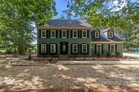 9501 Willowglen Trail 79