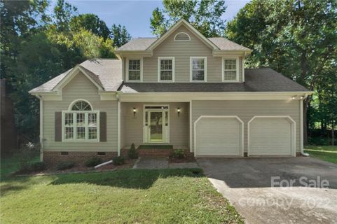 10024 Avon Farm Lane