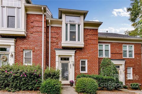 2622 Dilworth Heights Lane