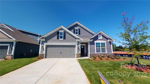 78 Fox Cove Road