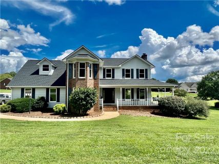 129 Sir Gregory Drive
