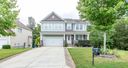 883 Ivy Trail Way sold home in Fort Mill, SC