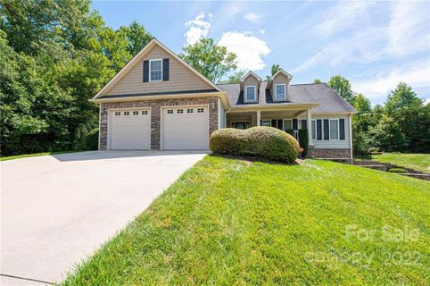 Previously sold for $475,000