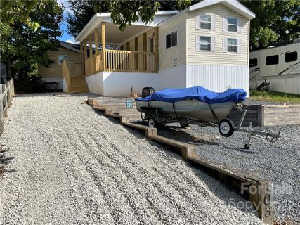 103 Sailboat Drive