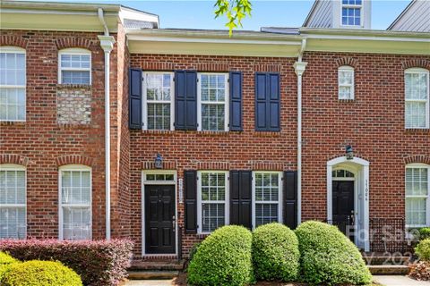 17010 Summers Walk Boulevard