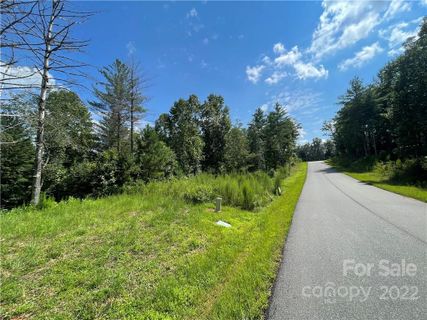 3092 Bear Paw Avenue 42