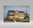 8932 Gladden Hill Lane sold home in Fort Mill, SC