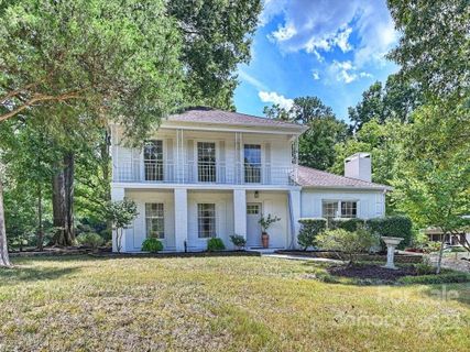 901 Sonata Place