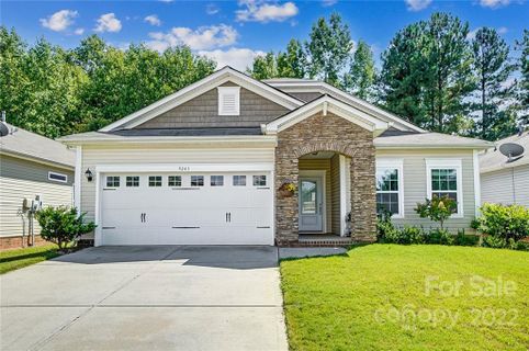 9243 Aubrac Lane