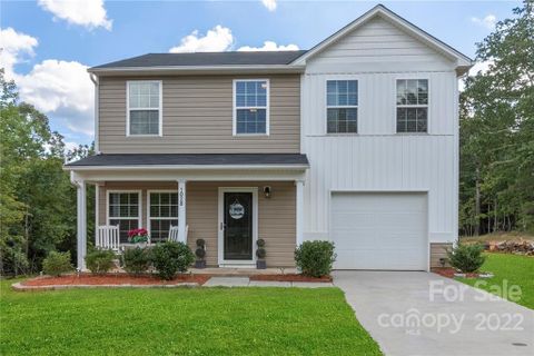 1028 Unity Pointe Lane 83