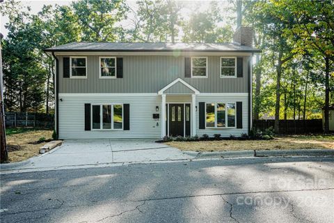 104 Todd Drive