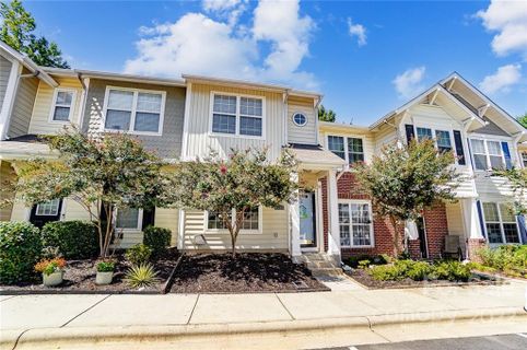 772 Shellstone Place