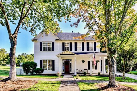 Previously sold for $472,000