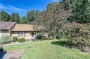 8318 Summerglen Circle sold home in Charlotte, SC
