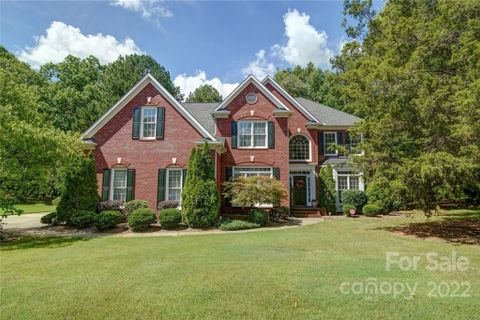 10921 Loudoun Lane