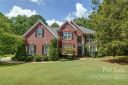 10921 Loudoun Lane sold home in Charlotte, SC