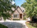 5902 Copperleaf Commons Court sold home in Charlotte, SC