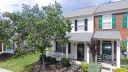 2329 Aston Mill Place sold home in Charlotte, SC