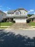 123 Tribune Drive sold home in Charlotte, SC