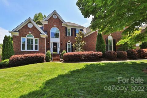 2041 Maynard Road