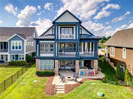 132 Sisters Cove Court