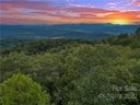 Lot 46 Mountain Grove Lane sold home in Fletcher, SC