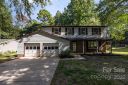 616 Sweetgum Lane sold home in Charlotte, SC