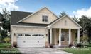 650 Clouds Way 19 sold home in Rock Hill, SC