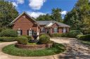 8721 Willhill Road sold home in Mint Hill, SC