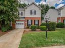 3830 Thomas Ridge Drive sold home in Charlotte, SC