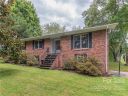 243 Camelot Drive sold home in Clyde, SC