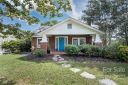 1 Brown Avenue sold home in Asheville, SC