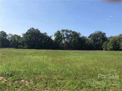 3719 Plantation Drive sold home in Pine Creek, Vale, NC